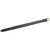 Ballistic Advantage Premium Black Series - Barrel, 22 ARC, 16"