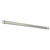 Ballistic Advantage Premium Series - Barrel, 308 Winchester, 18", Silver
