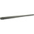 Ballistic Advantage Modern Series - Barrel, 308 Winchester, 20", Black