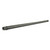 Ballistic Advantage Modern Series - Barrel, 308 Winchester, 18", Black