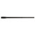 Ballistic Advantage Premium Black Series - Barrel, 308 Winchester, AR-10, 20"