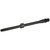Ballistic Advantage Premium Black Series - Barrel, 308 Winchester, 16"