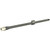 Ballistic Advantage Performance Series - Barrel, 556NATO, 16", Black, Hanson Profile