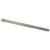 Ballistic Advantage Premium Series - Barrel, 6.5 Grendel, AR-15, 18", Silver