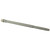 Ballistic Advantage Premium Series - Barrel, 6MM ARC, AR-15, 18", Silver