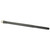 Ballistic Advantage Premium Black Series - Barrel, 6MM ARC, 18"