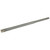 Ballistic Advantage Premium Series - Barrel, 6MM ARC, AR-15, 20", Silver