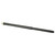 Ballistic Advantage Premium Black Series - Barrel, 6MM ARC, 20"