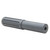 Battle Arms Development Faux Suppressor - Blast Diverter, 223 Remington, Black