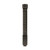 Ballistic Advantage Premium Series - Barrel, 9MM, Fits Glock 17 Gen 5, Black, 1/2X28