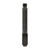 Ballistic Advantage Premium Series - Barrel, 9MM, Fits Glock 19 Gen 3-5, 4.5", Black, Threaded, 1/2X28