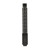 Ballistic Advantage Premium Series - Barrel, 9MM, Fits Glock 19 Gen 3-5, 4.5", Black, 1/2X28