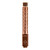 Ballistic Advantage Premium Series - Barrel, 9MM, Fits Glock 19 Gen 3-5, 4.5", Copper, Threaded, 1/2X28
