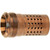 Q Cherry Bomb - Muzzle Brake, 7.62MM, 5/8X24