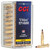 CCI Ammunition - 17 HMR, 17Gr, V-Max, 50-Round Box