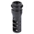 Dead Air Armament Muzzle Brake Mount, 7.62MM, 5/8X24, Fits Sandman (2)