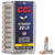 CCI Ammunition Stinger - 22 LR, 32Gr, Hollow Point, 50-Round Box