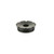 Dead Air Armament R Series - Front End Cap, 30 Caliber, Black