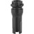 Dead Air Armament KeyMo - Flash Hider, Black, M14X1 LH