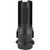 Dead Air Armament KeyMo - Flash Hider, Black, M14X1 LH