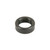 Dead Air Armament Thread Spacer, 1/2X28, Black Finish
