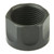 Dead Air Armament Rimfire - Thread Protector, Black