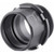 Dead Air Armament Xeno Adaptor - Black