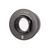 Rugged Suppressors Universal Direct Thread Mount - 3/4X24, Black
