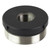 Energetic Armament DT Adapter - Thread Adapter, 9/16X24, Black