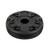 Rugged Suppressors Front Cap, For Rugged Suppressors, 5.56