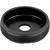Rugged Suppressors Front Cap, For Rugged Suppressors, 5.56