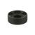 Rugged Suppressors Front Cap, Compatible with Rugged Suppressors, 45 ACP, Matte Finish, Black