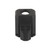 Faxon Firearms EXOS-513 - Compensator, 9MM, Fits Glock 17/19/34, Black