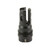 Rugged Suppressors R3 Flash Mitigation System - Flash Hider, 3/4X24, 3/4X24 Thread Pitch