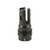 Rugged Suppressors R3 Flash Mitigation System - Flash Hider, M18X1.5