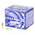 Federal Lead Hollow Point - 22 LR, 36Gr, 325-Round Box