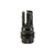 Rugged Suppressors R3 Flash Mitigation System - Flash Hider, 9/16X24, 9/16X24 LH
