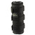 Cole-TAC HTP Cover - 6", Black