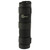 Cole-TAC HTP Cover - 7.5", Black
