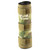 Cole-TAC HTP Cover - 7.5", MultiCam