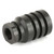 Midwest Industries Blast Diverter, 1/2X28 Threads, Fits 223 Remington/5.56 NATO Pistols or Rifles