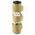 Cole-TAC Metal Python - Cover, 6", MultiCam