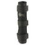 Cole-TAC Metal Python - Cover, 7.5", Black