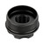 Rugged Suppressors Fixed Mount, For Obsidian 45, 1/2X36