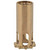 Rugged Suppressors - Piston, Obsidian 45