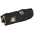 Odin Works Mirage Cover - Black, Suppressor