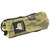 Odin Works Mirage Cover - MultiCam, Suppressor