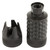 Spike's Tactical Barking Spider2 - Brake, 556NATO, AR-15, Black