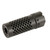 Spike's Tactical AK - Brake, 7.62X39, Black