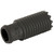 TROY Industries Claymore - Muzzle Brake, 7.62MM, Black